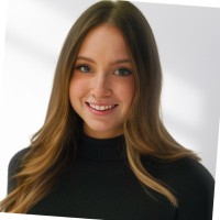 West Michigan Office Interiors Employee Amber Coatney's profile photo