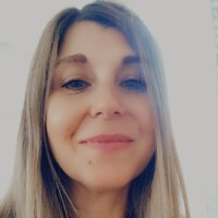 Pitcher Employee Miriam Delaney's profile photo