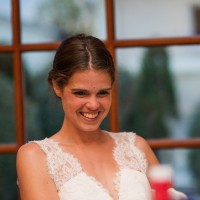 Claire Mouclier Email & Phone Number