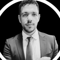 Futuréa Employee Rodrigo Corro Fernández's profile photo