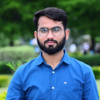 EarnFlex Employee Adnan Sadiq's profile photo