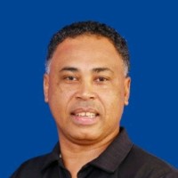 Novelis Employee Benedito da Silva's profile photo