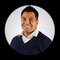 America's Choice Insurance Partners Employee George Suidan's profile photo