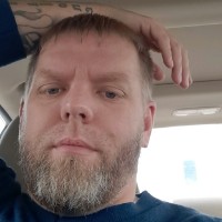 Don Lee Email & Phone Number