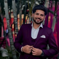Badal Mehra's profile photo