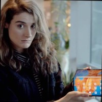 The Conqueror Challenges Employee Angie Zampona's profile photo