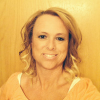 Americollect Employee Jennifer Baker's profile photo