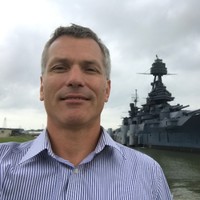 Rod Baird Email & Phone Number