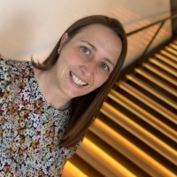 Greenwood Hospitality Employee Adele McFarlane's profile photo