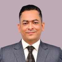 Rahul Nanuhal Email & Phone Number