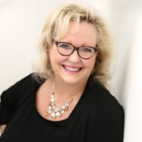 Ariela & Associates International Employee Kathy Dydensborg's profile photo