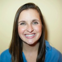 Danielle Sarasky Email & Phone Number