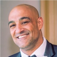 Anastasios Apostolidis Email & Phone Number