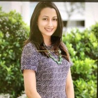 Dalvinder Kaur Email