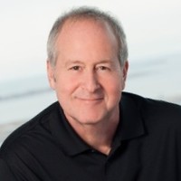 Ivy Creative Employee Steve Ratner's profile photo