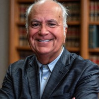 Mark Ciminello Email & Phone Number