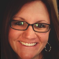 Jennifer Jaye Email