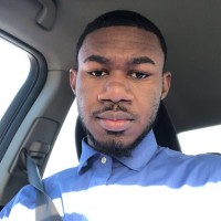Matthew Mayes Email & Phone Number
