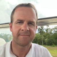 Carl Zimmerman Email & Phone Number