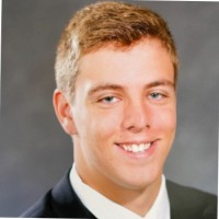 Angstrom Sciences, Inc. Employee Patrick Werkmeister's profile photo