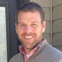B & T Express, INC. Employee Cory Lebischak's profile photo