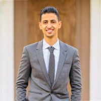 ITEC CONSTRUCTION Employee Abdallah Emad's profile photo