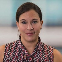 Julie Balen Email & Phone Number