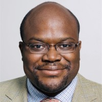 Errol Gordon Email & Phone Number