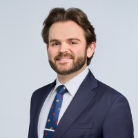 Simon Ledsham Email