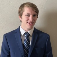 Aidan Fox Email
