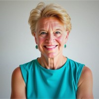 Jane Ford Email & Phone Number
