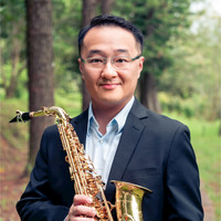 Leisure and Cultural Services Department (LCSD), Hong Kong SAR Government Employee Kevin Ling's profile photo