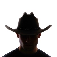 AtAll Employee Nico-Santo N.'s profile photo