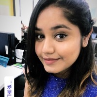Deepali Singhal Email & Phone Number