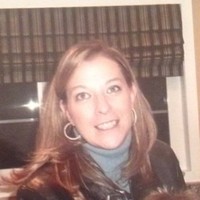National Spine & Pain Centers Employee Katherine Vandenheuvel's profile photo