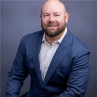Frontline Managed Services Employee Mike Gilb's profile photo