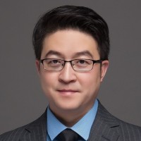 Baidu, Inc. Employee Milo Yan's profile photo
