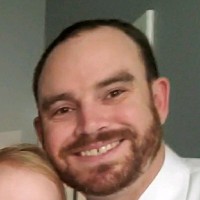 Ramey Environmental Compliance, Inc Employee Kiel Canterbury's profile photo