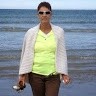 Medical Lab Employee Ester Moshkovitz's profile photo