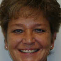 Jack Link's Beef Jerky Employee Kathy Watson's profile photo