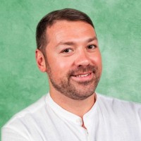 Steven Santilli