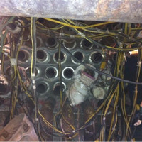 Elite Turnaround Specialists Employee Jason Creekmore's profile photo