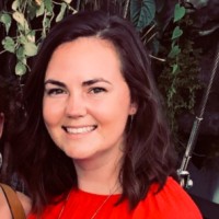 Amberly Warren Email