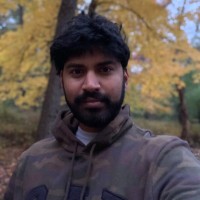 Sai Muddana Email