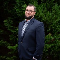 Jeff Lippitt Email & Phone Number