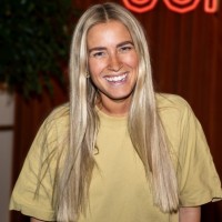 Juni Employee Karolina Arvidsson's profile photo