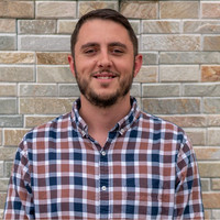 Insta Real Estate Solutions Employee Kyle Barrilleaux's profile photo