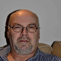 Holland Heater Employee Maurits van Den Bos's profile photo