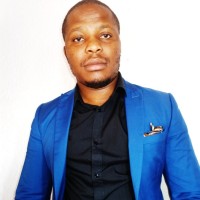 Khubeka Email