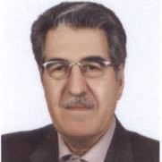 Mohammad Moghaddam Email